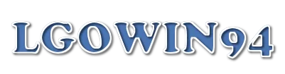 LGOWIN94