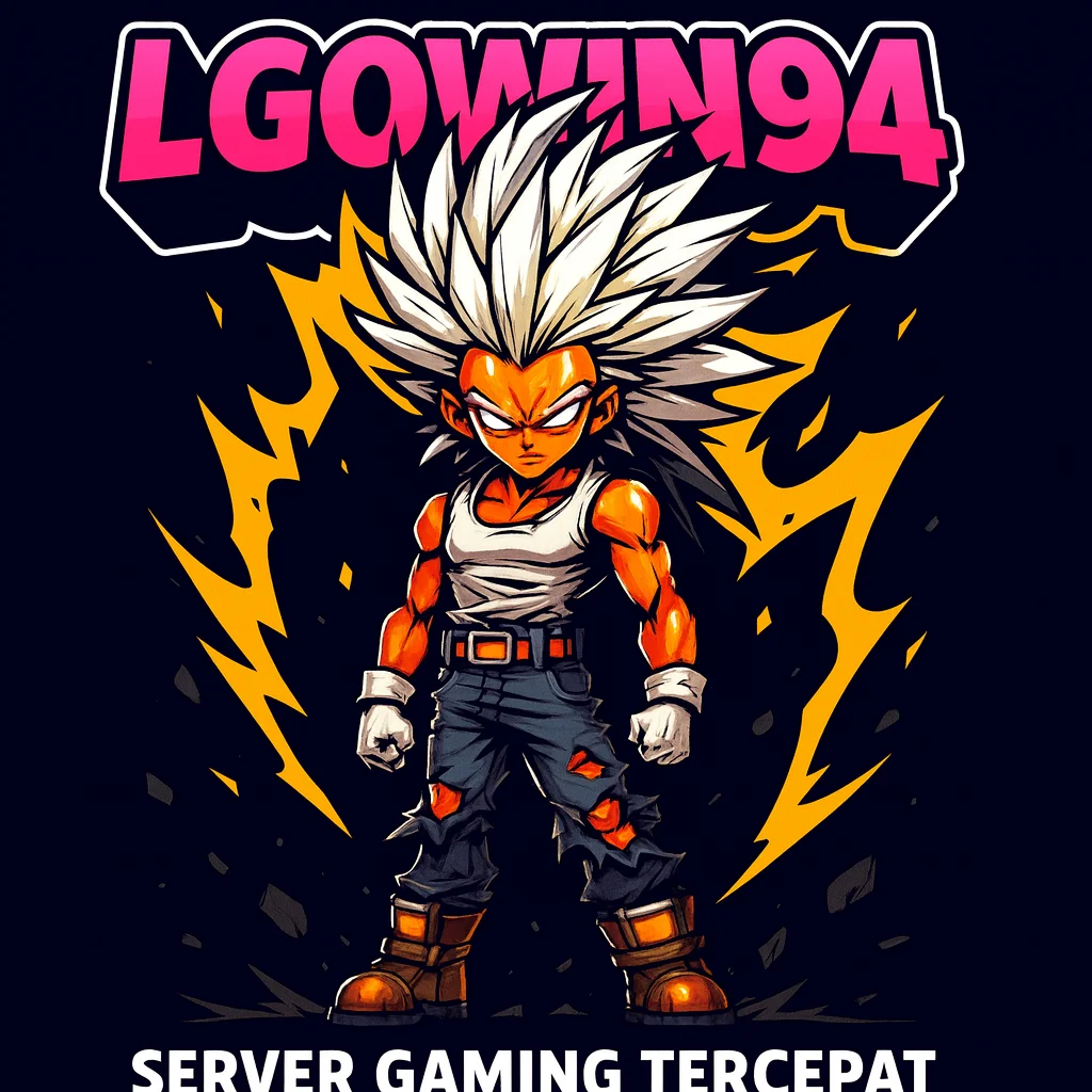 Mardani Ali Sera di kompleks parlemen, Senayan, Jakarta Pusat, Selasa (21/1/2025).